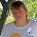 Аня, 34 года