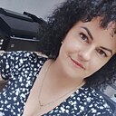 No Name, 43 года