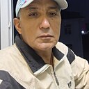 Анис, 47 лет