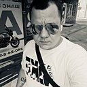 Максим, 31 год