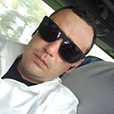 Стас, 34 года
