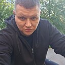 Александр, 41 год