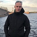 Игорь, 41 год