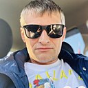 Александр, 51 год
