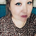 Ведьмочка, 33 года