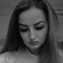 Лёля, 36 лет