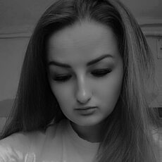 Фотография девушки Лёля, 36 лет из г. Николаев