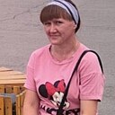 Наташа, 43 года