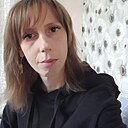 Анна, 37 лет