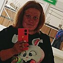 Dinara, 31 год