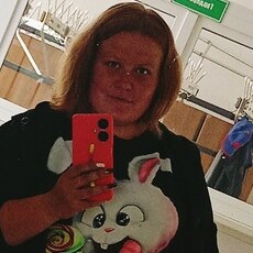 Фотография девушки Dinara, 31 год из г. Пинск