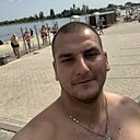 Юрец, 29 лет