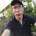 Павел, 30 лет