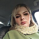 Полина, 43 года