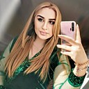 Джулианна, 36 лет