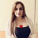 Джулианна, 36 лет