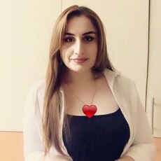 Фотография девушки Джулианна, 36 лет из г. Нальчик