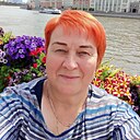 Елена, 61 год