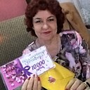 Нина, 67 лет