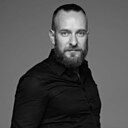 Вася, 53 года