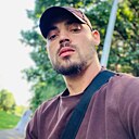 Опер, 35 лет