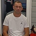 Евгений, 38 лет