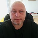 Alex, 44 года