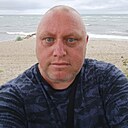 Alex, 44 года