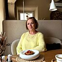 Людмила, 46 лет