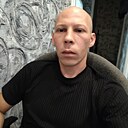 Геннадий, 34 года