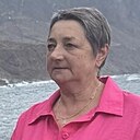 Любовь, 61 год