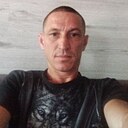 Серёга, 38 лет