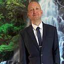 Александр, 45 лет