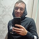 Евгений, 36 лет