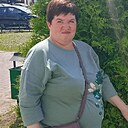 Оксана, 45 лет
