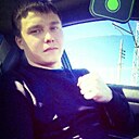Андрей, 29 лет