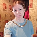 Марина, 47 лет
