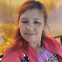 Татарочка, 41 год