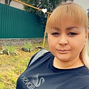 Татьяна, 25 лет