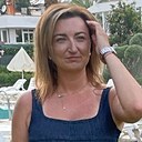 Дарья, 32 года
