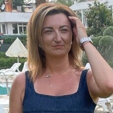 Фотография девушки Дарья, 32 года из г. Минск