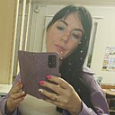 Елена, 44 года