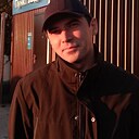 Михаил, 37 лет
