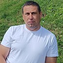 Александр, 39 лет