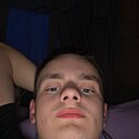 Илья, 32 года