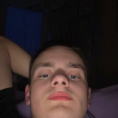 Фотография мужчины Илья, 32 года из г. Великий Новгород