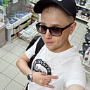 Дима, 38 лет