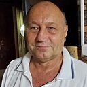 Миша, 58 лет
