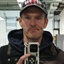 Евгений, 34 года
