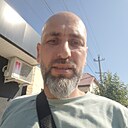 Шамиль, 41 год